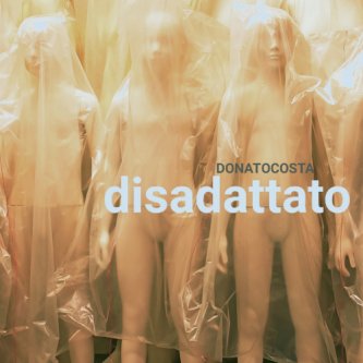 Disadattato