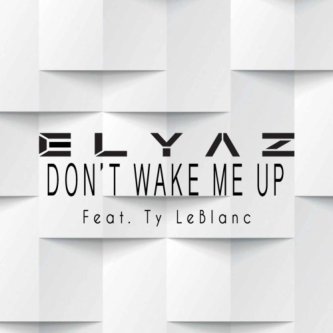 Don't Wake Me Up (feat. Ty LeBlanc)