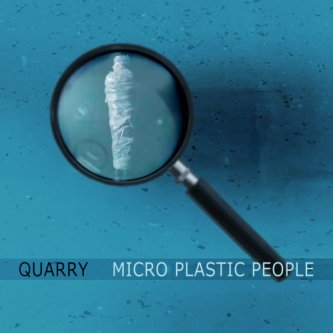 Micro Plastic People