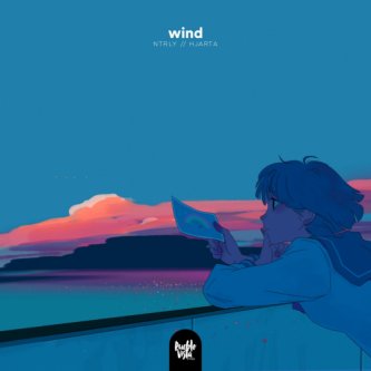 wind (feat. hjarta)