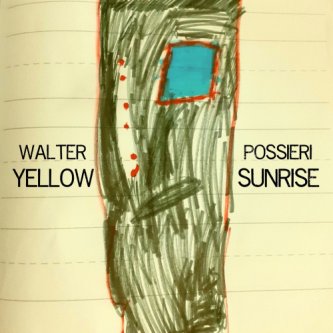 Yellow Sunrise (EP)