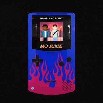 Mo Juice ft JMT