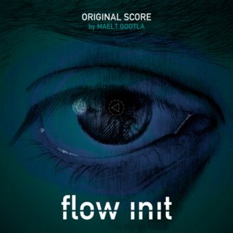 Flow Init (Original Score)