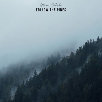 Follow the Pines