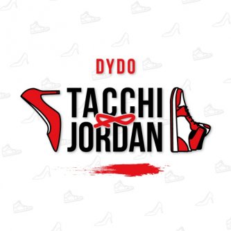 Tacchi & Jordan
