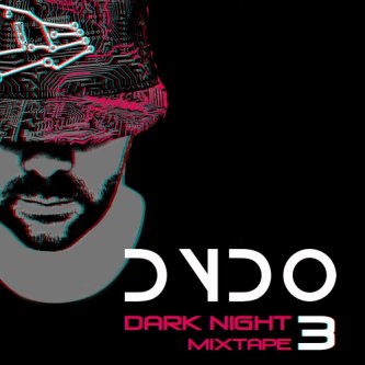 Dark Night (vol.3)