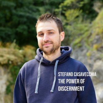 The Power of Discernment