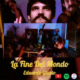 La Fine Del Mondo