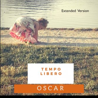 Tempo libero extended version