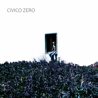 Civico Zero