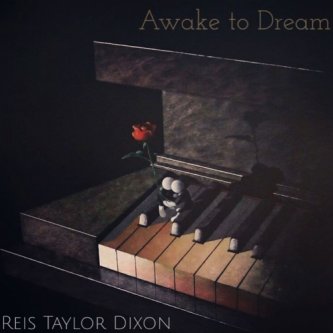 Awake to Dream