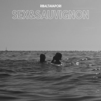 Sex&Sauvignon