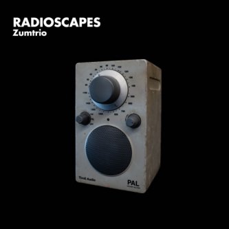 Radioscapes