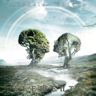 Elements
