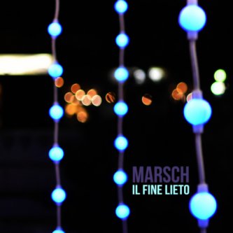 Il fine lieto (Remixed & Remastered)