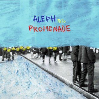 Promenade