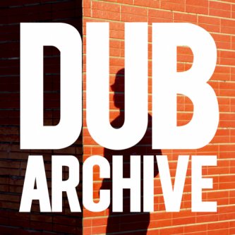 Dub Archive