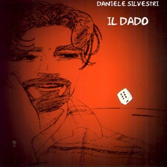Il Dado