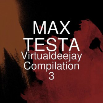 Virtualdeejay Compilation 3
