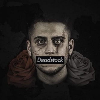 Deadstock