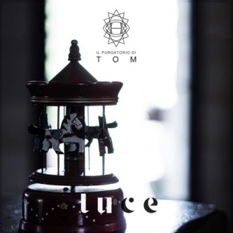 Luce