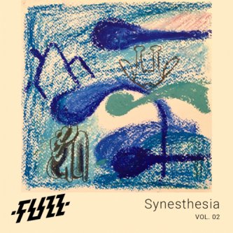 Synesthesia Vol.02
