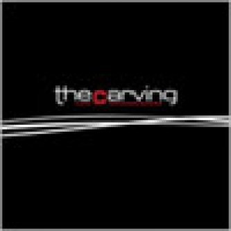 Copertina dell'album The Carving, di The Carving