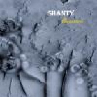 Copertina dell'album Ouverture, di Shanty