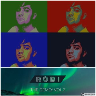 The Demo! Vol.2