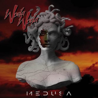 Medusa - Single