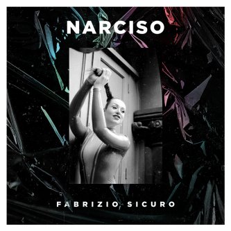 Narciso