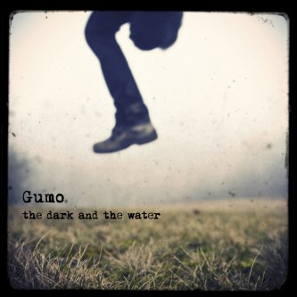 Copertina dell'album The Dark And The Water, di Gumo