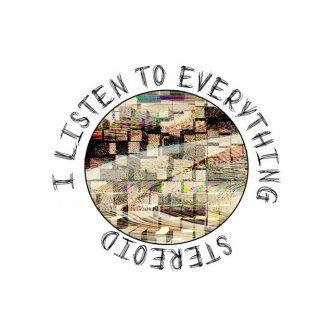 I Listen to Everything, Pt. 2