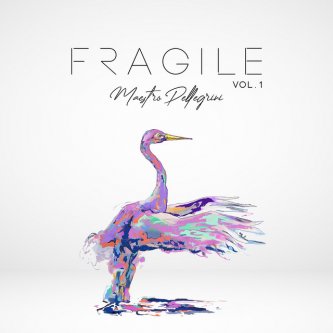 Fragile, Vol. 1