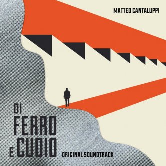 Di Ferro E Cuoio (Original Soundtrack)