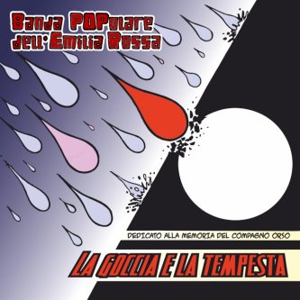 La Goccia e la Tempesta