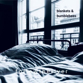 Blankets & Bumblebees