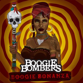 Boogie Bonanza