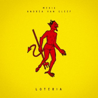 Loteria - Original Soundtrack