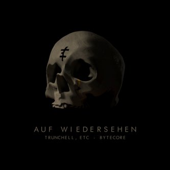 Auf Wiedersehen