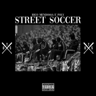 Street Soccer