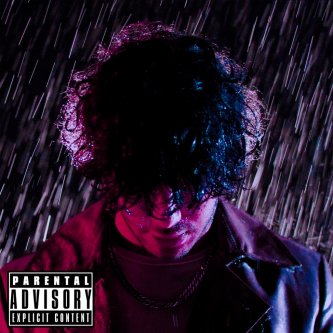 Rainman
