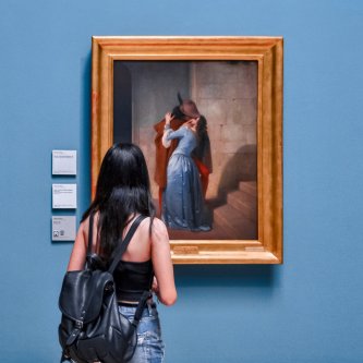 Hayez!