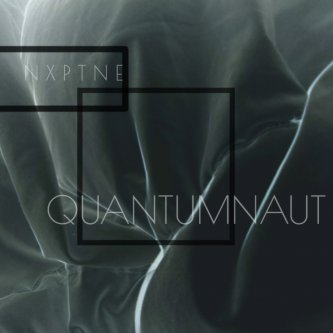 Quantumnaut