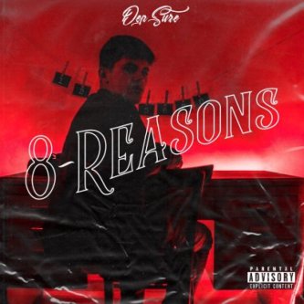 8 Reasons