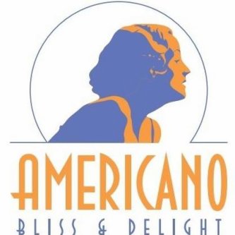 Americano Bliss & Delight