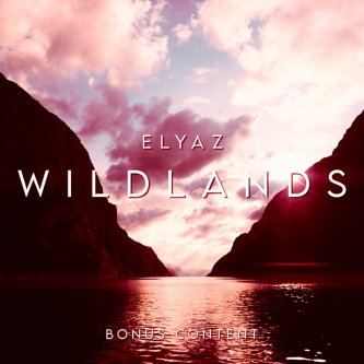 Wildlands (Bonus Edition)