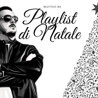 Playlist di Natale