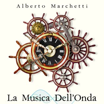 La Musica Dell'Onda