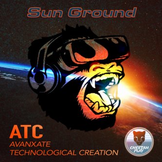 ATC ( AVANXATE TECHNOLOGICAL CREATIONS)